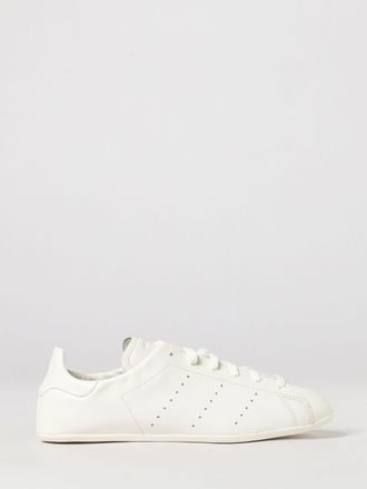 adidas Sneakers Donna colore Bianco