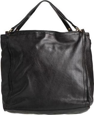 Caterina Lucchi BAGS - Handbags on YOOX.COM