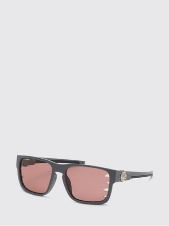 Plein Sport Gaze Acetate Sunglasses