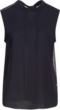 A|X Armani Exchange TOPS - Tops auf YOOX.COM