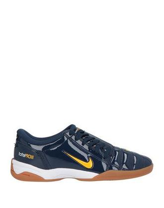 Nike FOOTWEAR - Trainers on YOOX.COM