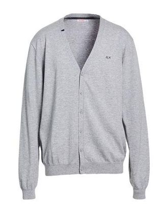 Sun 68 MAGLIERIA - Cardigan su YOOX.COM