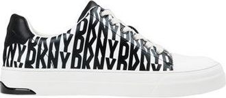 DKNY FOOTWEAR - Trainers on YOOX.COM