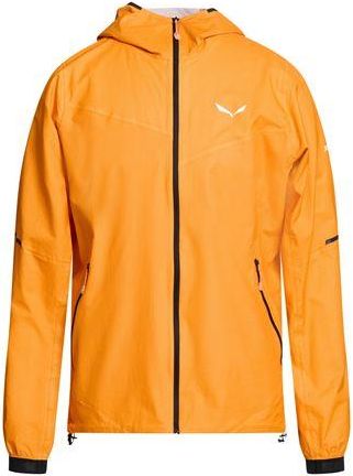 Salewa PEDROC PTX 2.5