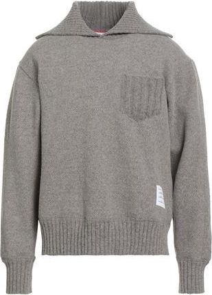 Thom Browne KNITWEAR - Jumpers on YOOX.COM