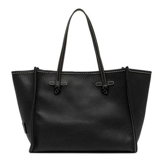 Gianni Chiarini Mujer, Bolsos, Negro, Talla: ONE Size