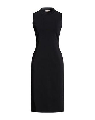 Agnona KLEIDER - Midi-Kleider auf YOOX.COM