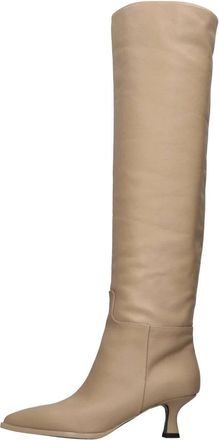 3Juin 3Juin, Donna, Scarpe, Marrone, 38 EU, new