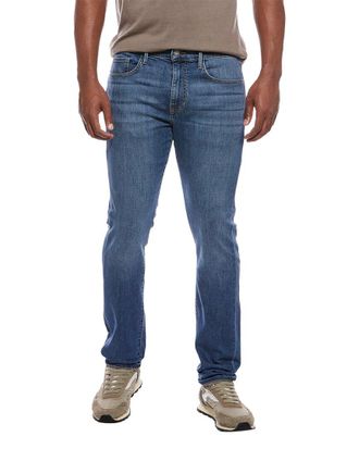 Joe's The Asher Fisher Slim Jean