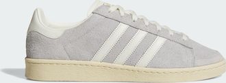 adidas Mens adidas Jabbar Lo Shoes