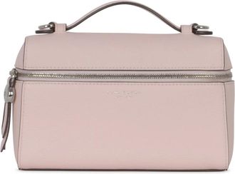 Tory Burch Mujer, Bolsos, Rosa, Talla: ONE Size