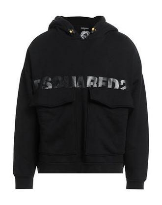 Dsquared2 TOPWEAR - Sweatshirts sur YOOX.COM
