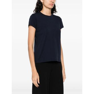Mazzarelli Calipso T-Shirt - Blue