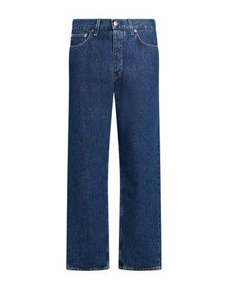 Sunflower BOTTOMWEAR - Jeans sur YOOX.COM
