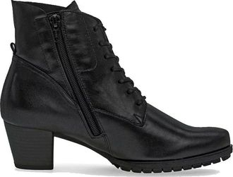 Gabor 76.605.57 - womens boot - size 5.5 (UK) 38.5 (EU)