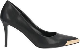 Versace CALZADO - Zapatos de sal&oacute;n en YOOX.COM