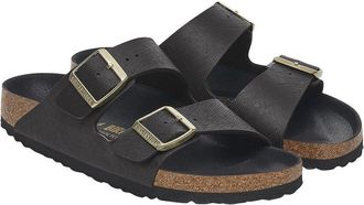 Birkenstock Arizona Sandal