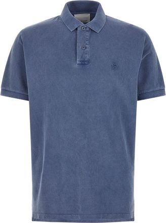 Isabel Marant T-Shirts And Polos