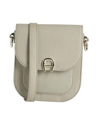 Aigner BAGS - Cross-body bags sur YOOX.COM