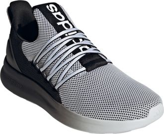 Neo men's cloudfoam lite racer climacool shoes 2 colors best sale