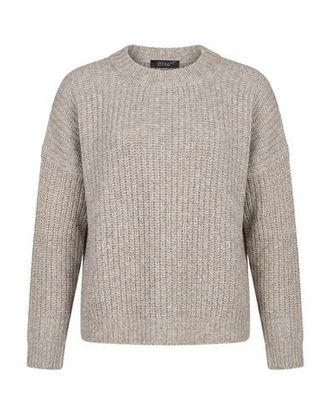 Aragona KNITWEAR - Jumpers on YOOX.COM