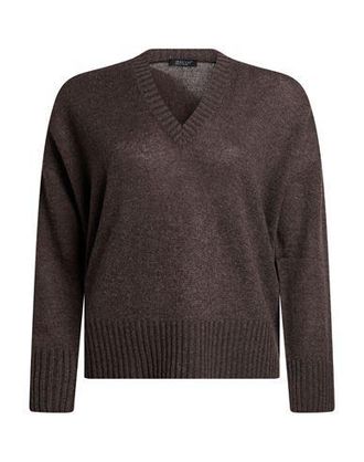 Aragona PRENDAS DE PUNTO - Pullover en YOOX.COM