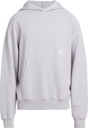 Shoe TOPWEAR - Sweatshirts on YOOX.COM