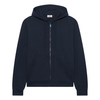 GCDS Hombre, Sudaderas, Azul, Talla: 2XL