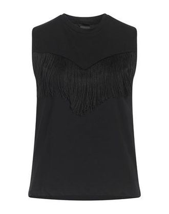 Pinko TOPWEAR - T-shirts su YOOX.COM