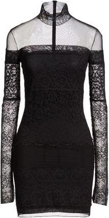 Blumarine VESTITI - Vestiti corti su YOOX.COM
