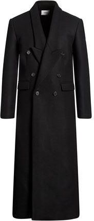 Coperni CAPISPALLA - Cappotti su YOOX.COM