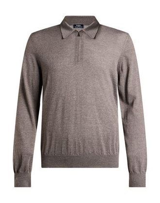 Barba MAGLIERIA - Pullover su YOOX.COM