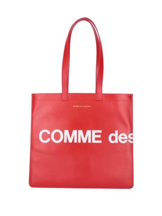 Comme Des Garçons Bags
