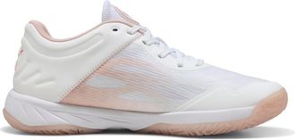 Puma Damestrainers Puma Accelerate Turbo in Wit