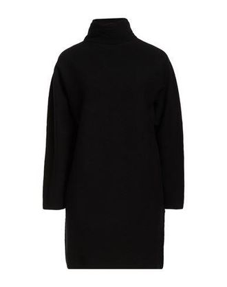 Alpha Studio DRESSES - Mini dresses on YOOX.COM