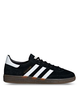 adidas Originals Handball Spezial