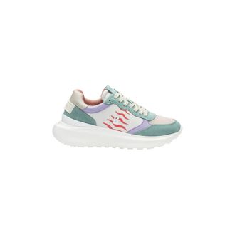 Bogner Mujer, Zapatos, Multicolor, Talla: 40 EU