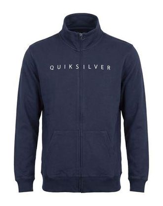 Quiksilver TOPWEAR - Sweatshirts on YOOX.COM