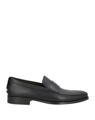 Tod's Loafers