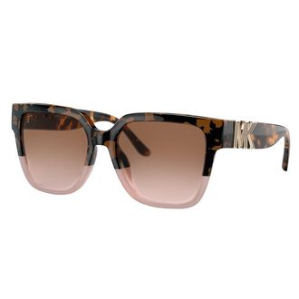 Michael Kors KARLIE MK 2170U 390913 54mm Womens Square Sunglasses
