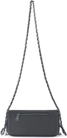 Zadig&Voltaire Mujer, Bolsos, Gris, Talla: ONE Size