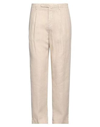 Boglioli BOTTOMWEAR - Trousers on YOOX.COM