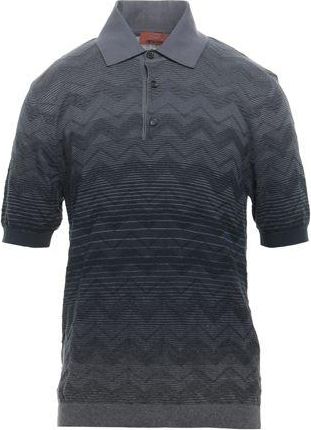 Missoni KNITWEAR - Jumpers on YOOX.COM