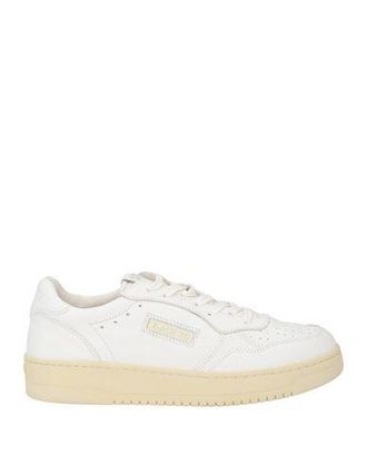 Back70 CALZATURE - Sneakers su YOOX.COM