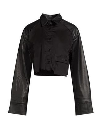 Disclaimer TOPWEAR - Shirts sur YOOX.COM
