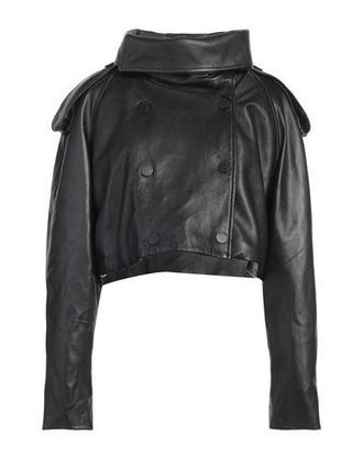 Dondup COATS & JACKETS - Jackets sur YOOX.COM