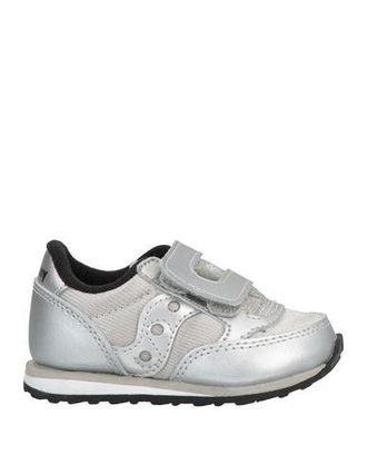 Saucony FOOTWEAR - Trainers on YOOX.COM