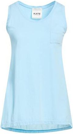 Laltramoda TOPWEAR - Tank Tops on YOOX.COM