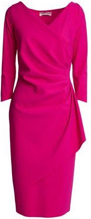 La Petite Robe Di Chiara Boni VESTITI - Vestiti midi su YOOX.COM