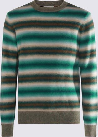 PIACENZA 1733 Sweaters Fantasia